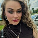 Екатерина, 27 лет