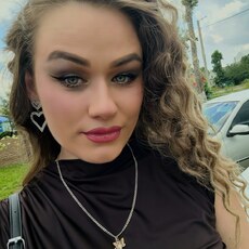 Екатерина, 27 из г. Сочи.