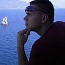 Павел, 29 лет