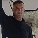 Виталий, 37 лет