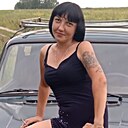 Мария, 37 лет