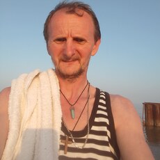 Фотография мужчины Иван, 52 года из г. Седово