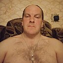 Николай, 40 лет