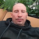 Максим, 39 лет