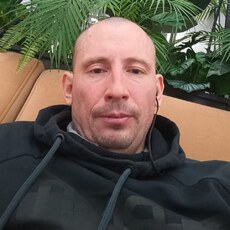 Фотография мужчины Максим, 39 лет из г. Ижевск