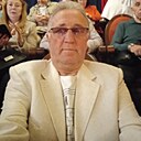 Анатолий, 67 лет