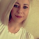 Света, 36 лет