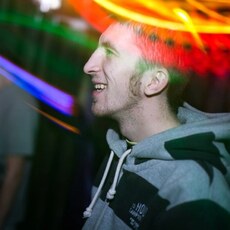 Фотография мужчины Вадим, 34 года из г. Рязань