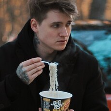 Фотография мужчины No Name, 27 лет из г. Барнаул