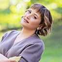 Ольга, 51 год