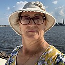 Светлана, 59 лет