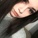 Дарья, 20 лет