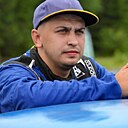 Александр, 29 лет