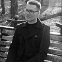 Ярослав, 33 года