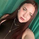 Анастасия, 32 года