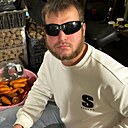 Александр, 19 лет