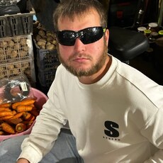 Фотография мужчины Александр, 19 лет из г. Хабаровск