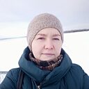 Ирина, 46 лет