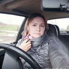 Фотография девушки Ирина, 46 лет из г. Сарапул