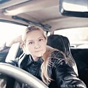 Ирина, 46 лет