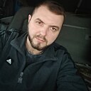 Юрий, 33 года