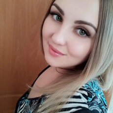 Фотография девушки Юлия, 26 лет из г. Москва