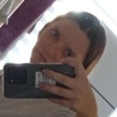 Фотография девушки Яна, 31 год из г. Краснодар