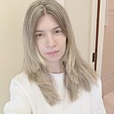 Елена, 24 года