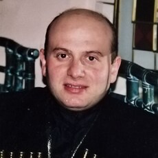 Фотография мужчины Олег, 59 лет из г. Ставрополь