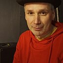 Никита, 49 лет