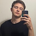 Константин, 20 лет