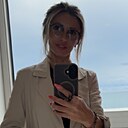 Ксения, 44 года