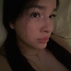 Фотография девушки Валя, 23 года из г. Москва