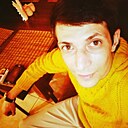 Крест, 32 года