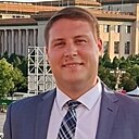 Алексей, 37 лет