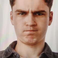 Фотография мужчины Артем, 30 лет из г. Киев