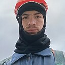 Алексей, 27 лет