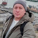 Степан, 42 года