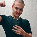 Инсаф, 24 года