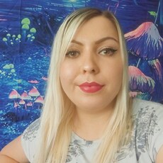 Фотография девушки Мила, 37 лет из г. Казань