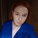 Наталья, 30 лет