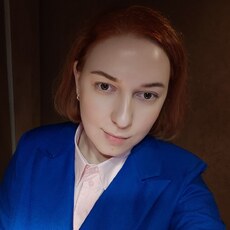 Фотография девушки Наталья, 30 лет из г. Москва