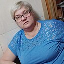 Елена, 53 года