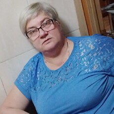 Фотография девушки Елена, 53 года из г. Уссурийск