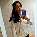 Надежда, 30 лет