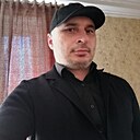 Абдула, 42 года