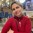 Ольга, 43 года