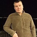 Борис, 40 лет