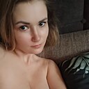 Ольга, 37 лет