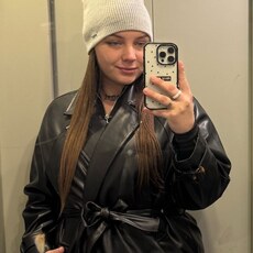 Фотография девушки Аня, 19 лет из г. Новошахтинский